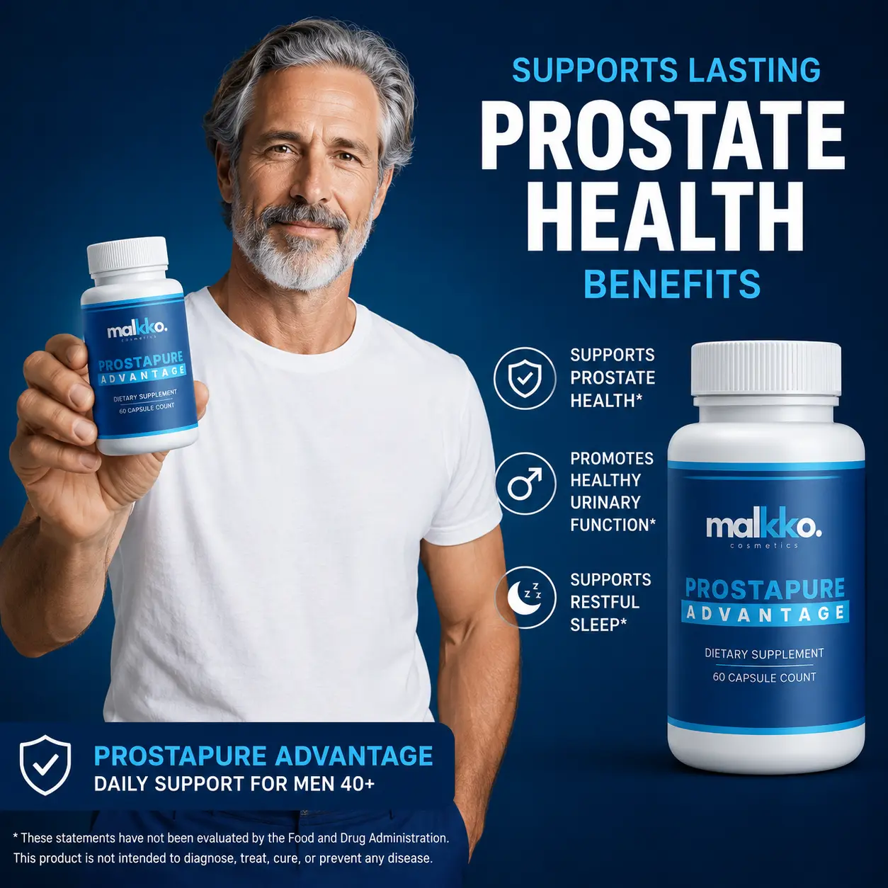ProstaPure