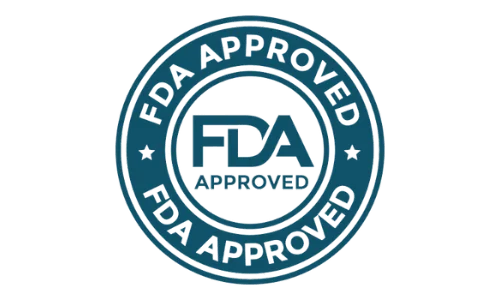 Made in USA Certification